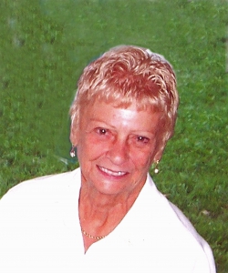 Helen D. Quinn