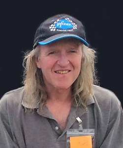 Jeffrey Jacob John “Jeff” Grein