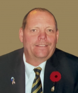 Robert Allen “Bob” Schwindt