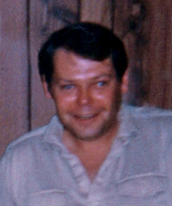 Stanley “Stan” Staniewski