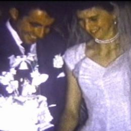 momanddadwedding.jpg